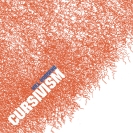 CURSIVISM-COVER copy