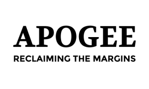 apogee-logo